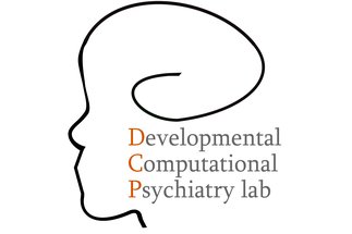 Developmental Computational Psychiatry Group