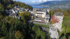 © Birds-eye /CC BY-SA 4.0